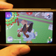 Illustration for article titled emI Love Katamari/em for iPhone/iPod Touch Lightning Review
